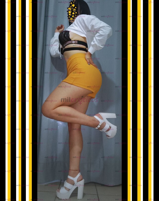 FOTOS DE FOTOS VERIFICADAS $ $ $ 900 X 2 HRS $ $ $ INDEPENDINETE $ $ $ 4731729414