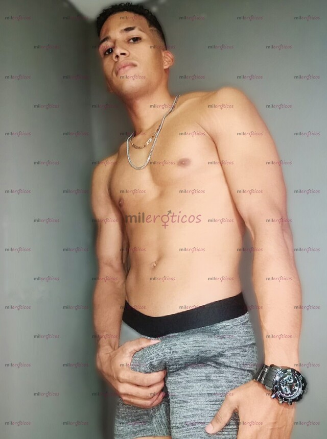 FOTOS DE VERGON LATINO RECIEN LLEGADO 23,3CM