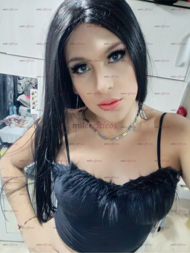 FOTOS DE VIDEO LLAMADA SEXUAL SOLO SERVICIO VIRTUAL PACK DE VIDEOS PACK DE FOTOS