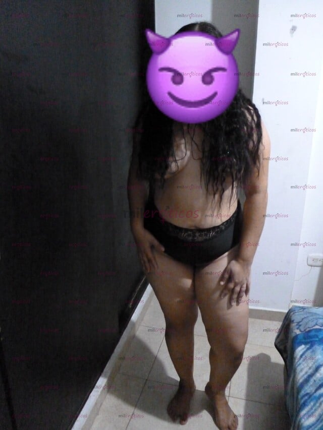 FOTOS DE HOLA SOY LORENA HERMOSA Y MUY SEXY DAMA DE COMPAÑÍA
