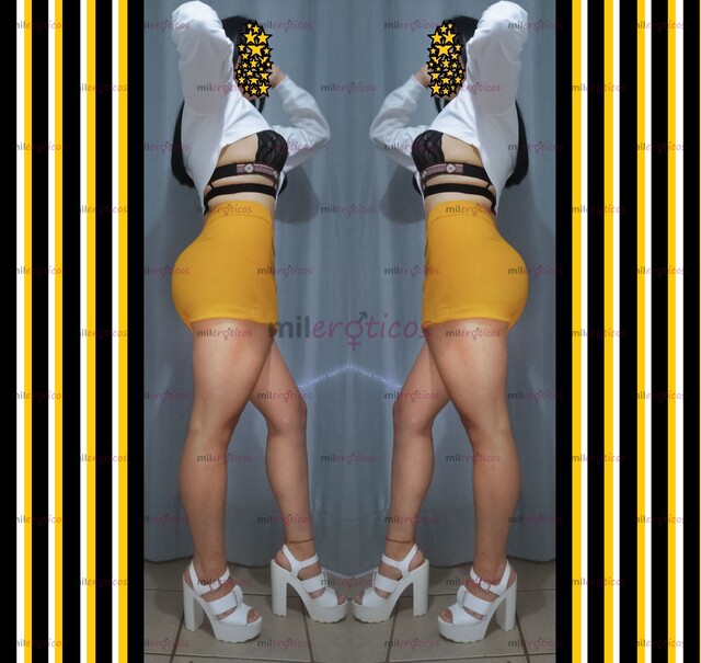 FOTOS DE FOTOS VERIFICADAS $ $ $ 900 X 2 HRS $ $ $ INDEPENDINETE $ $ $ 4731729414