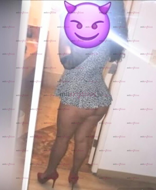 FOTOS DE DEJAME RELAJARTE RICO EN TODAS LAS POSICIÓNES QUE TE GUSTEN