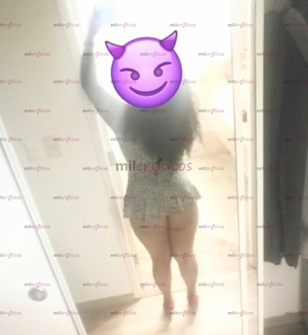 FOTOS DE DEJAME RELAJARTE RICO EN TODAS LAS POSICIÓNES QUE TE GUSTEN