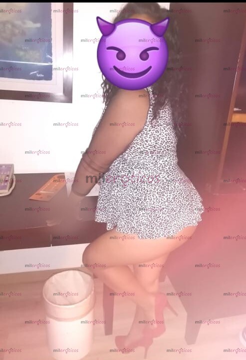 FOTOS DE DEJAME RELAJARTE RICO EN TODAS LAS POSICIÓNES QUE TE GUSTEN