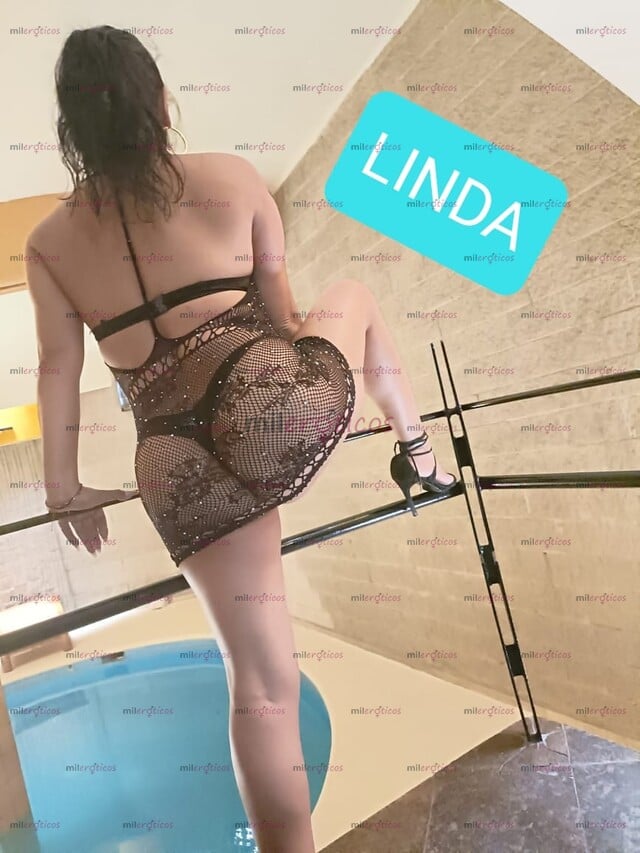 FOTOS DE SERVICIO DE CALIDAD ELEGANTE SEXY MADURITA PERO MUY HOT PARA PASARLA RICO