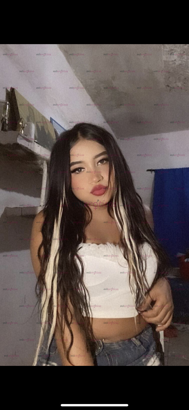 FOTOS DE ! LLEGO LA CHICA TRANS EXPERTA EN PRIMERIZOS Y HERREROS CURIOSOS LLÁMAME YA