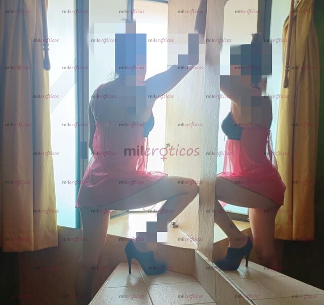 FOTOS DE FLAQUITA CACHONDA DISPONIBLE PARA ATENDERTE EN MI CASITA