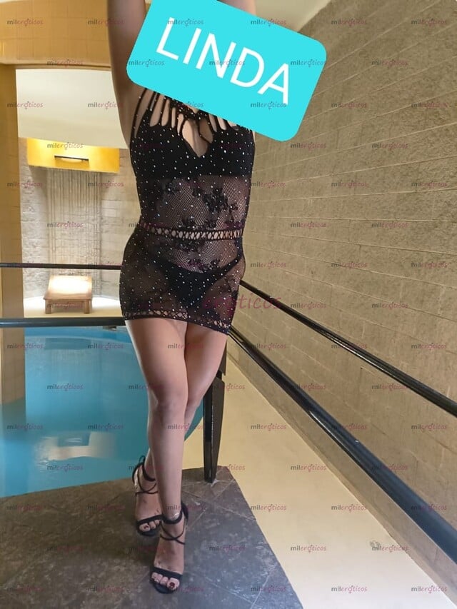 FOTOS DE SERVICIO DE CALIDAD ELEGANTE SEXY MADURITA PERO MUY HOT PARA PASARLA RICO