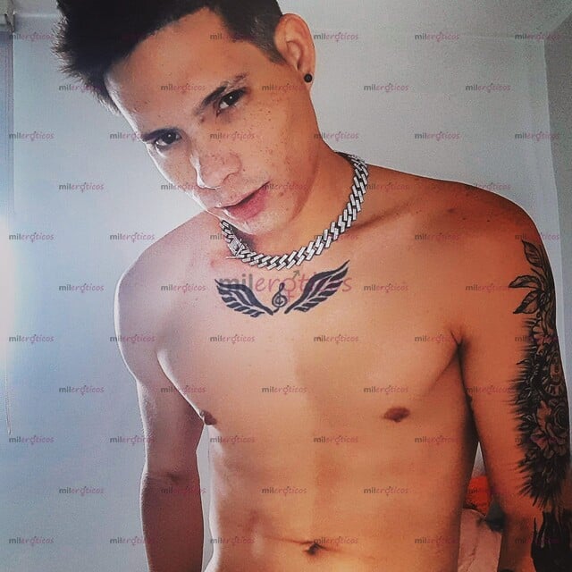 FOTOS DE HOLA SOY TU CHICO MASAJISTA FAVORITO ! CONTACTAME Y NO TE ARREPENTIRÁS
