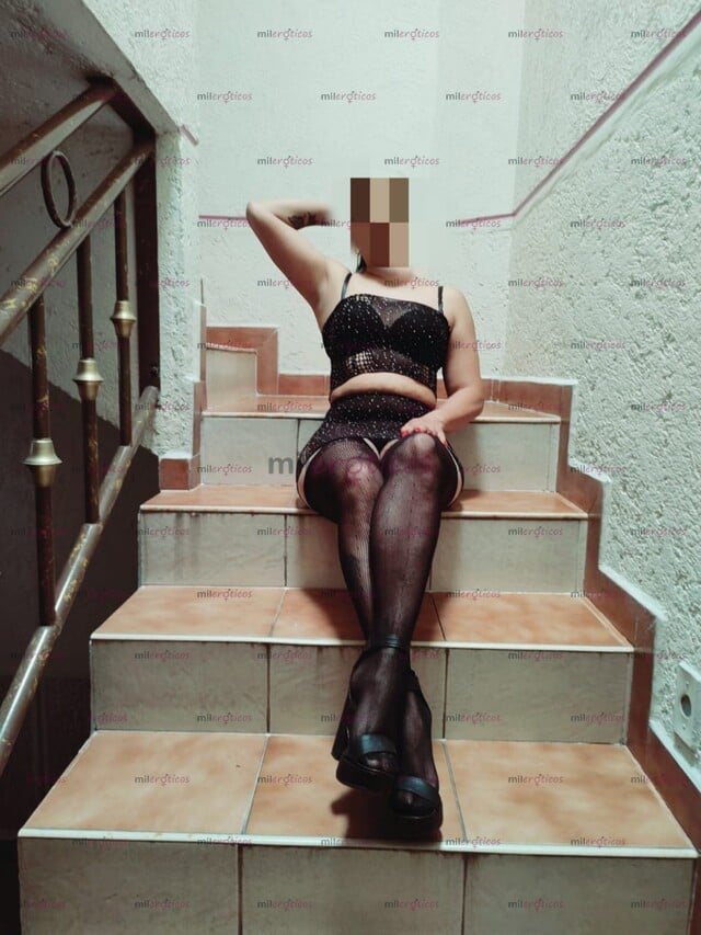 FOTOS DE YANELLY MADURITA MUY RICA, APASIONADA Y MUY CACHONDA