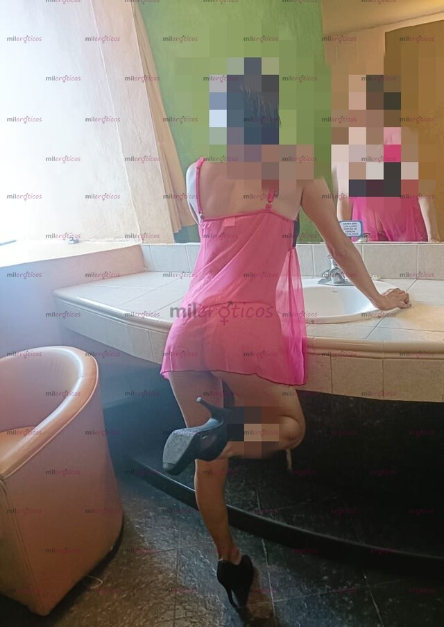 FOTOS DE FLAQUITA CACHONDA DISPONIBLE PARA ATENDERTE EN MI CASITA