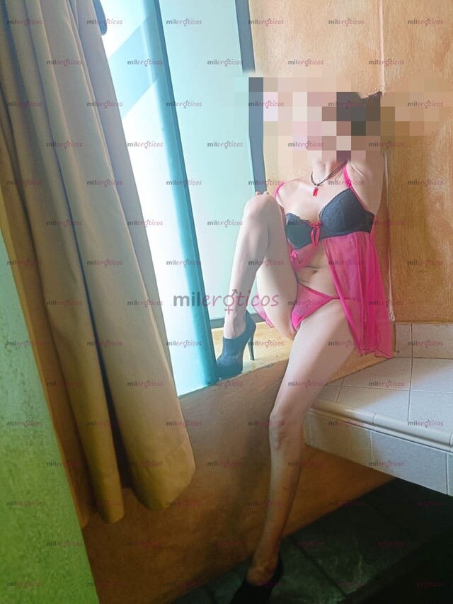 FOTOS DE FLAQUITA CACHONDA DISPONIBLE PARA ATENDERTE EN MI CASITA