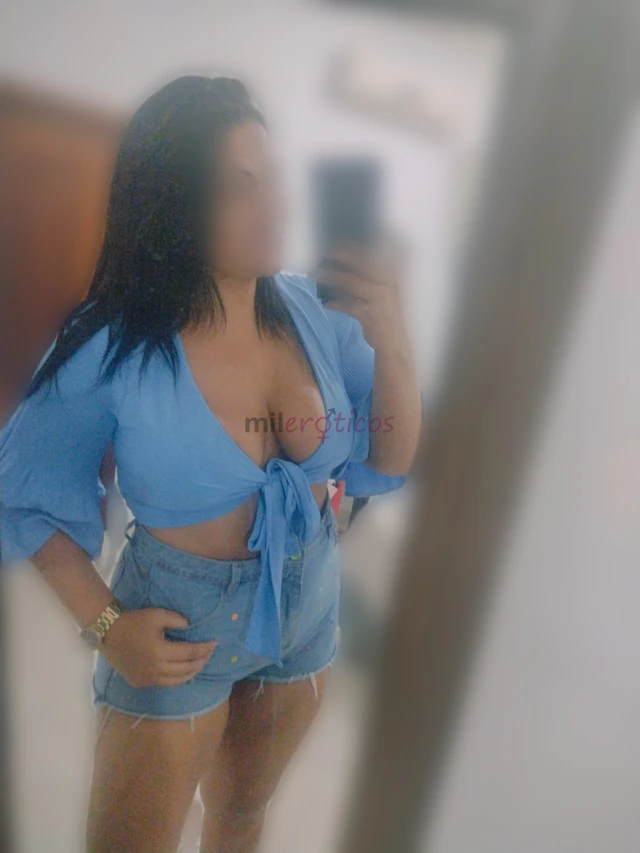 Venha conhecer essa safadinha de sorriso lindo boca de veludo 1 70 de puro prazer disponivel completinha vem me conhecer um tesao faco estilo namoradi...