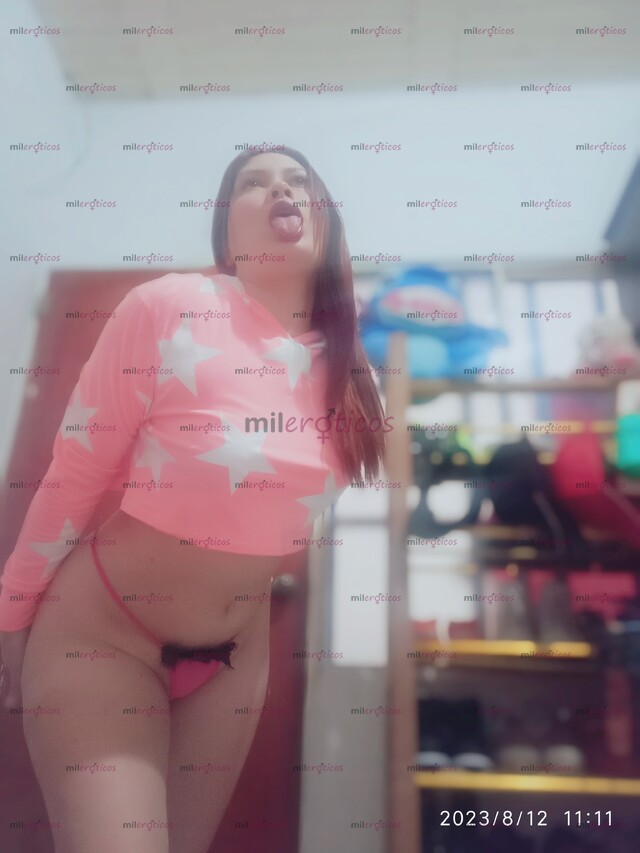 FOTOS DE PAPACITO HERMOSO VEN Y TE DARÉ UN ORAL DE INFARTO NO TE ARREPENTIRÁS..!