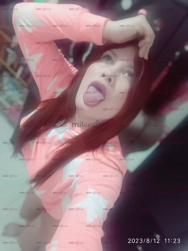 FOTOS DE PAPACITO HERMOSO VEN Y TE DARÉ UN ORAL DE INFARTO NO TE ARREPENTIRÁS..!