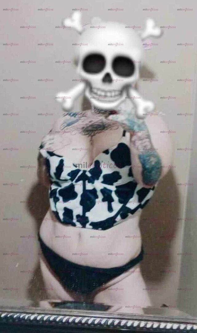 FOTOS DE SABADITO DE , CONSENTIRTE CON UN DELICIOSO Y EXQUISITO SERVICIO !