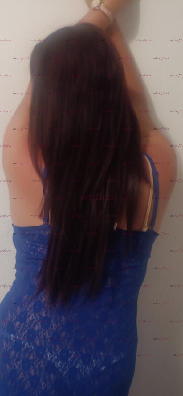 FOTOS DE MUJER BONITA PELIRROJA DISPUESTA A CUMPLIR TODAS TUS FANTASIAS