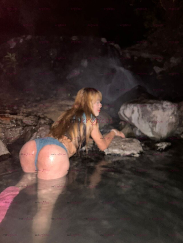 FOTOS DE TODO LO HAGO RICO,CHICA FITNESS Y GIMNASTA ,TENGO UN RICO CARAMELO PARA TI