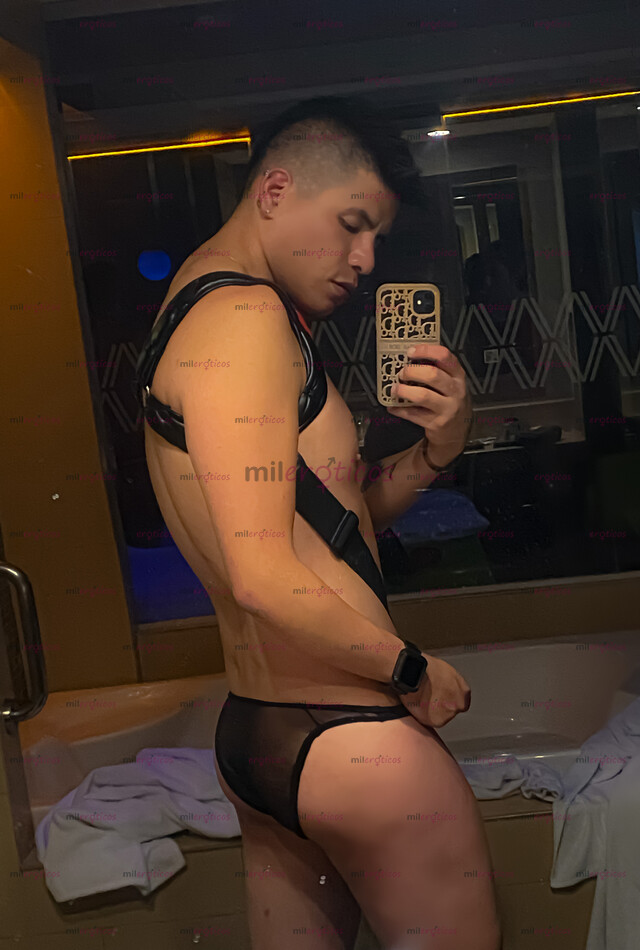 FOTOS DE ESCORT VIP 20 CM GRUESA CUMPLAMOS TUS FANTASÍAS COJAMOS MUY RICO