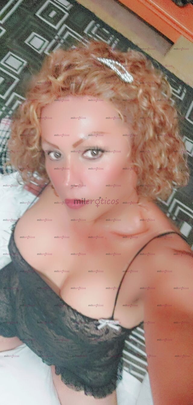 FOTOS DE OLA SOY.. NAOMMI CHICA PASIVA ACTIVA VISITNDO OI