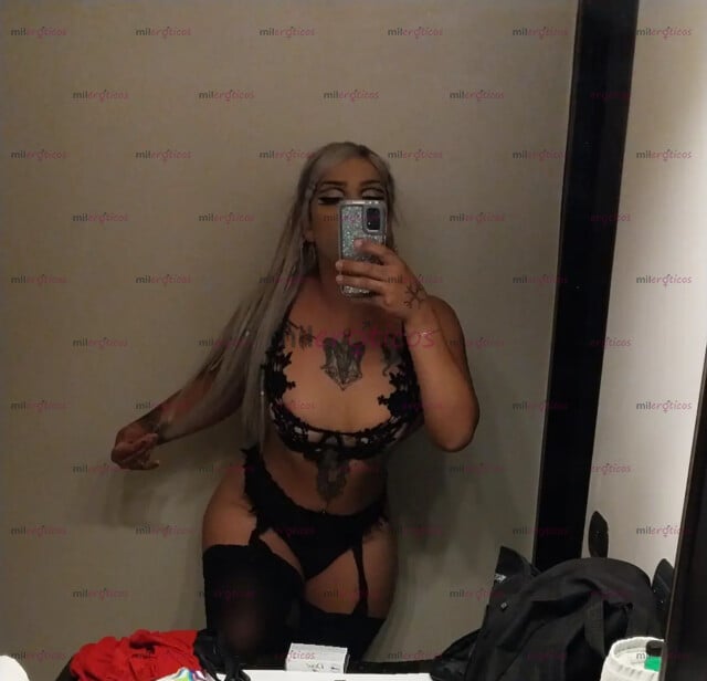 FOTOS DE MADI TU AMAZONA FAVORITA , LISTA Y COMPLACIENTE PARA TI