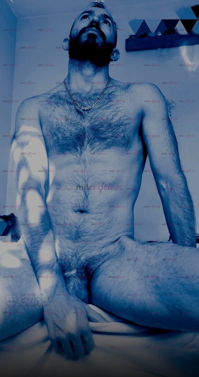 FOTOS DE GAY INTER, BUENA PRESENTACIÓN, BUEN SERVICIO. TODO CON BASE A ACUERDOS . SALUDOS