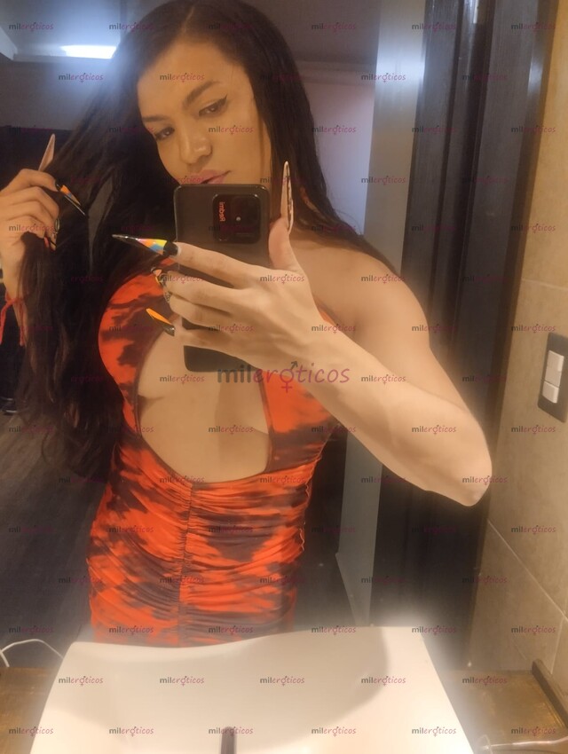 FOTOS DE REGRESO ZORRITA LA MÁS VIRAL Y PUTITA CN LUGAR