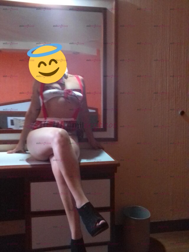 FOTOS DE PAM RICA GOLOSA , COGELONA, APRETADITA,ORGASMICA