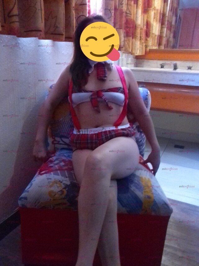 FOTOS DE PAM RICA GOLOSA , COGELONA, APRETADITA,ORGASMICA