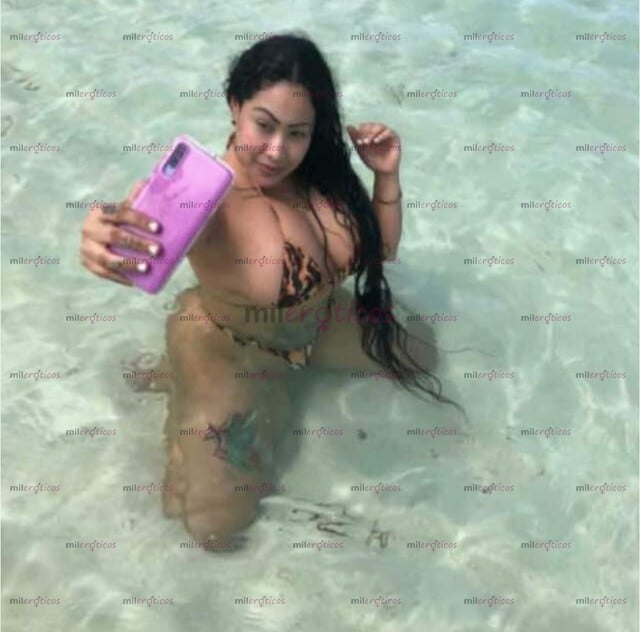 FOTOS DE NINFOMANA GOLOSA Y GLOTONA MI AMOR MI SERVICIO CONSTA MI RICO CUERPO SOLO PARA