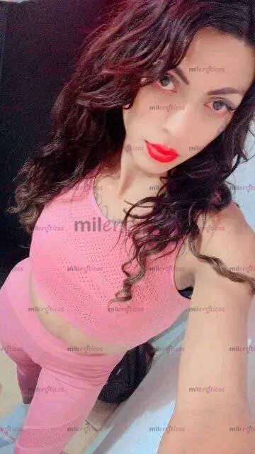 FOTOS DE QUIERO TU LECHE ...!! TENGO LUGAR VEN LA PASAREMOS DE LUJO