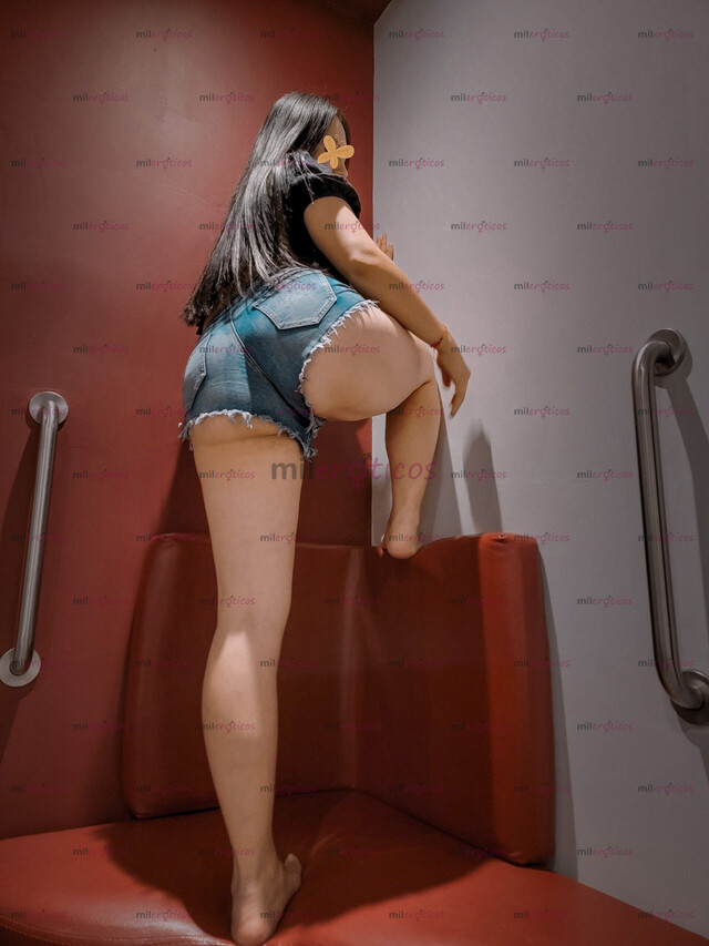 FOTOS DE 900 X DOS HRS CON LA MÁS BONITA JANETH19 AÑOS