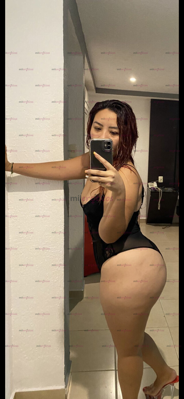 FOTOS DE CHICA NALGONA Y DISCRETA SOY CREADORA DE CONTENIDO