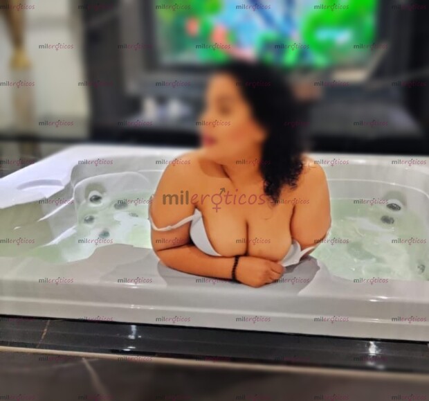 FOTOS DE SIMPATICA Y CACHONDA 100 % INDEPENDIENTE