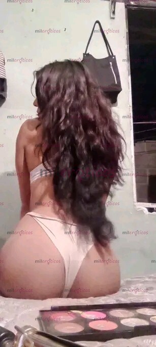 FOTOS DE QUIERO TU LECHE ...!! TENGO LUGAR VEN LA PASAREMOS DE LUJO