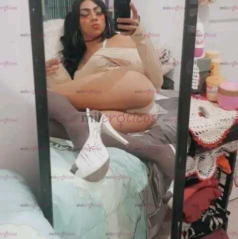 FOTOS DE QUIERO TU LECHE ...!! TENGO LUGAR VEN LA PASAREMOS DE LUJO