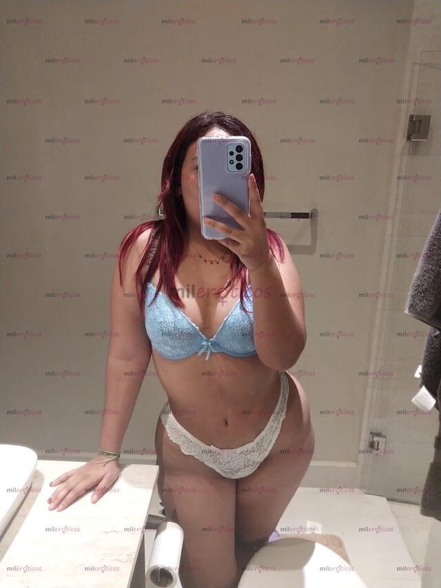 FOTOS DE CHICA NALGONA Y DISCRETA SOY CREADORA DE CONTENIDO