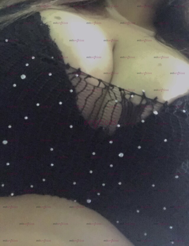 FOTOS DE $700 NUEVA GORDITA MULTIORGASMICA CACHONDA GARGANTA PROFUNDA