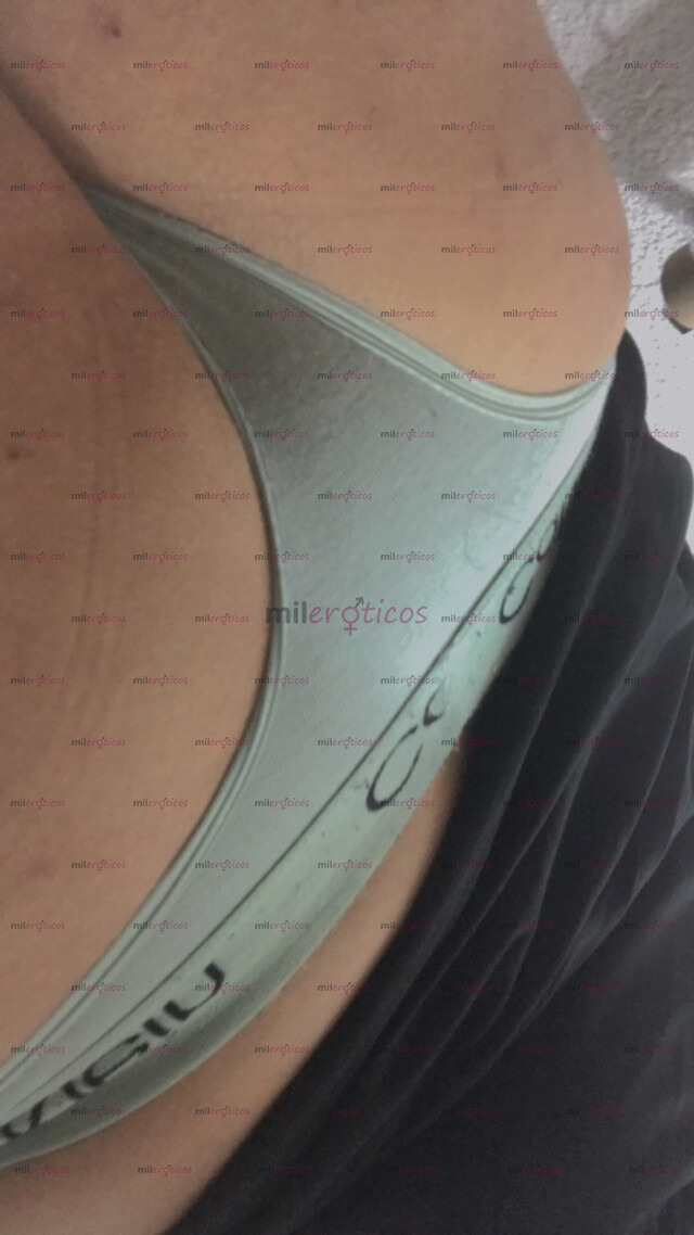 FOTOS DE $700 NUEVA GORDITA MULTIORGASMICA CACHONDA GARGANTA PROFUNDA