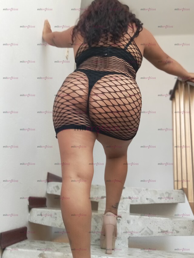 FOTOS DE MORENA DE FUEGO COMPLACIENTE Y MUY CALIENTE ANABEL.