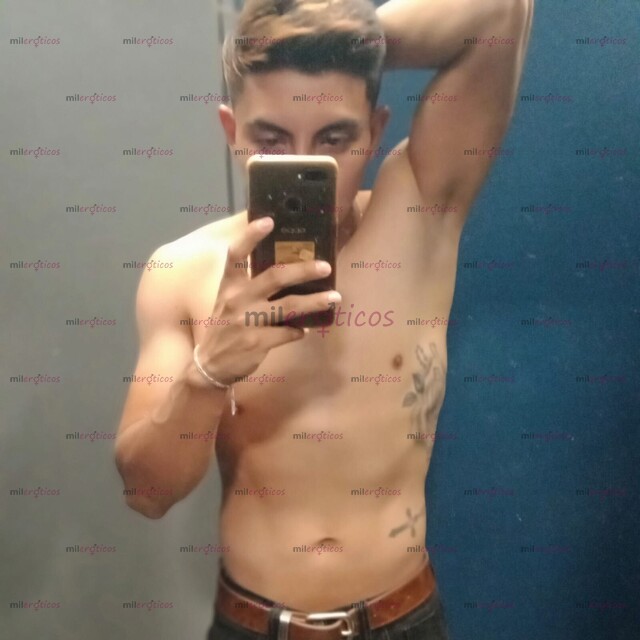 FOTOS DE HOLA SOY JAVI ESTUDIANTE VERGON Y MUY COMPLACIENTE