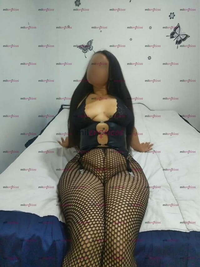 FOTOS DE SERVICIO TOTALMENTE DISCRETO Y SIN AFANES