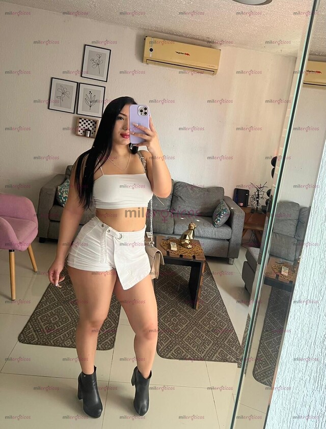 FOTOS DE CUERPO TOTALMENTE NATURAL COLOMBIANA 20 AÑOS