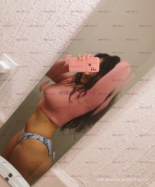 FOTOS DE ZORRA VIRTUAL DISPONIBLE AHORA ! CONTACTAME Y MÍRAME POR VIDEOLLAMADA