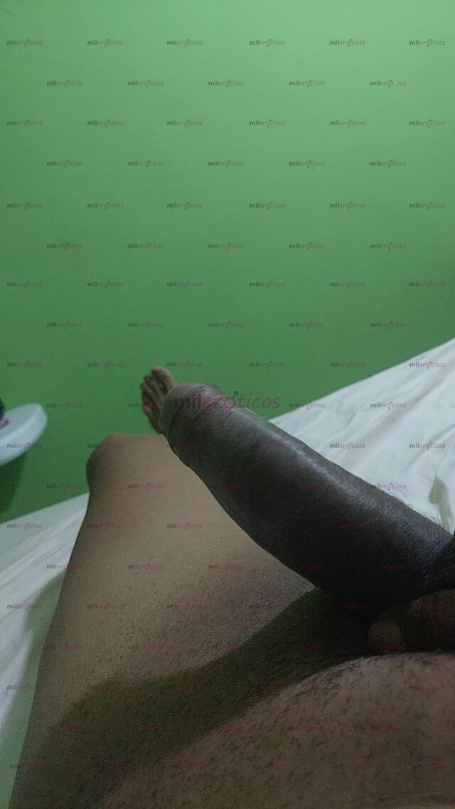 FOTOS DE OLA SOY.. NAOMMI CHICA PASIVA ACTIVA VISITNDO OI