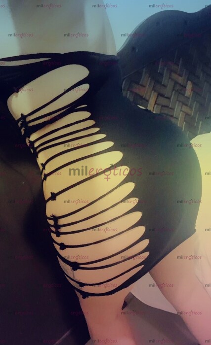 FOTOS DE DELICIOSA YUNI CALIENTE NUEVA EN MÉRIDA VOY A TU LUGAR PAPI