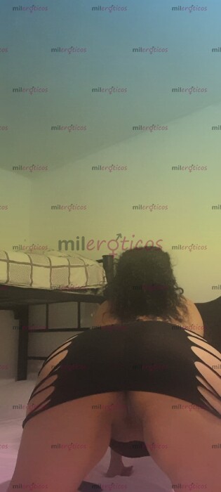 FOTOS DE DELICIOSA YUNI CALIENTE NUEVA EN MÉRIDA VOY A TU LUGAR PAPI