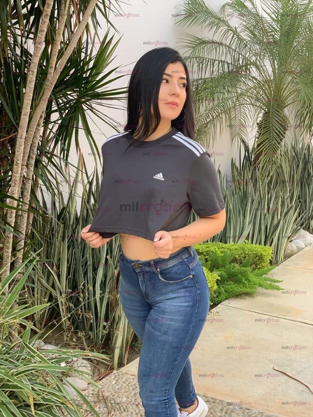 FOTOS DE HOLA AMOR SOY JULI DE PANAMÁ PRIMERA VEZ EN MÉRIDA HERMOSA PELINEGRA