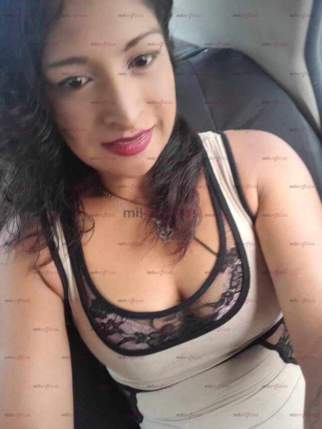 FOTOS DE CHICA GUAPA QUE TE COMPLACERÁ EN TODOS LOS SENTIDOS LIMPIA Y ALEGRE