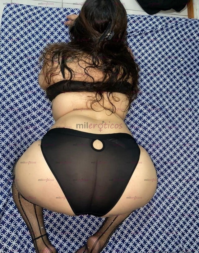 FOTOS DE NUEVA PROMO $700 TU GORDITA FAVORITA GARGANTA PROFUNDA